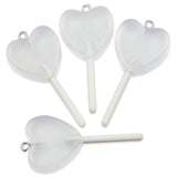 candy accessories