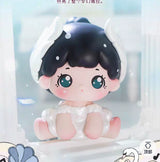 BAOBAO Hug Fantasy Dream Series