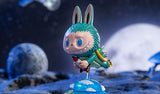 Fairy Monster Series