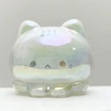Octopus Meow Meow Candy Series