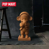 Anniversary Sculpture Classic Return Series