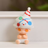 dimo small dolls