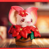YOKI Christmas Collection