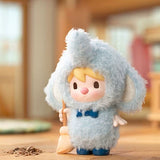 Animal Play House Series
