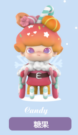 Christmas Collection 2020