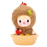 Animal Play House Series