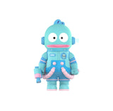 Sanrio Family Series 400%