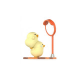 DUCKOO Citywalk series figure toy gift