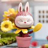 Flower Elf series