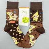 socks
