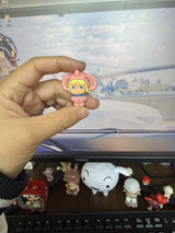 A gift collection from the stars