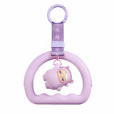 PUCKY Closed for Today Series - Pendant Blind Box