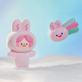 RiCO Universe Series Blind Box Tide Play Figure Toys