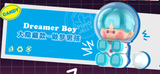 Your boy series
