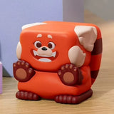 Disney Pixar POP CUBE--3 Series