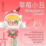 Candy Town Series
