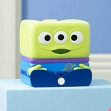 Disney Pixar POP CUBE--3 Series