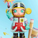 MEGA SPACE 100% Anniversary Collection