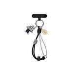THE MONSTERS 10th Anniversary Series-Phone Charm