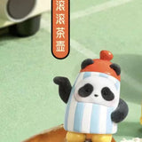 PandaRoll Fat Minime Variety Series 2