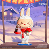 Coca-Cola series