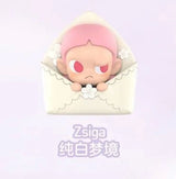 Love Letter Series