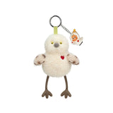 Dear Birds Fragrance Pendant