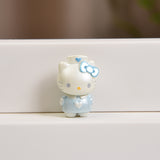 sanrio kitty