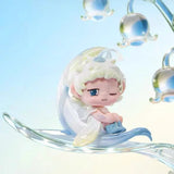 FAYA germination mood series figure
