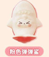 KIKI Candy Party Series