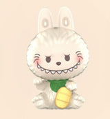 Lucky Cat Series