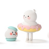 Balloon Man Series