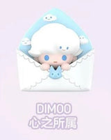 Love Letter Series
