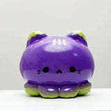 Octopus Meow Meow Candy Series