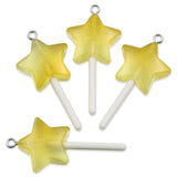 candy accessories