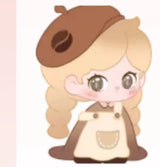 CoCo Campus Idol Series
