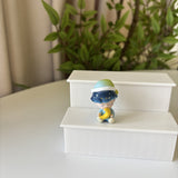 dimo small dolls