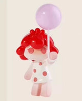 SOLY Goes to the Universe Series