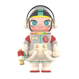 MEGA SPACE 100% Anniversary Collection