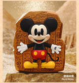Mickey Creative Unbounded Series