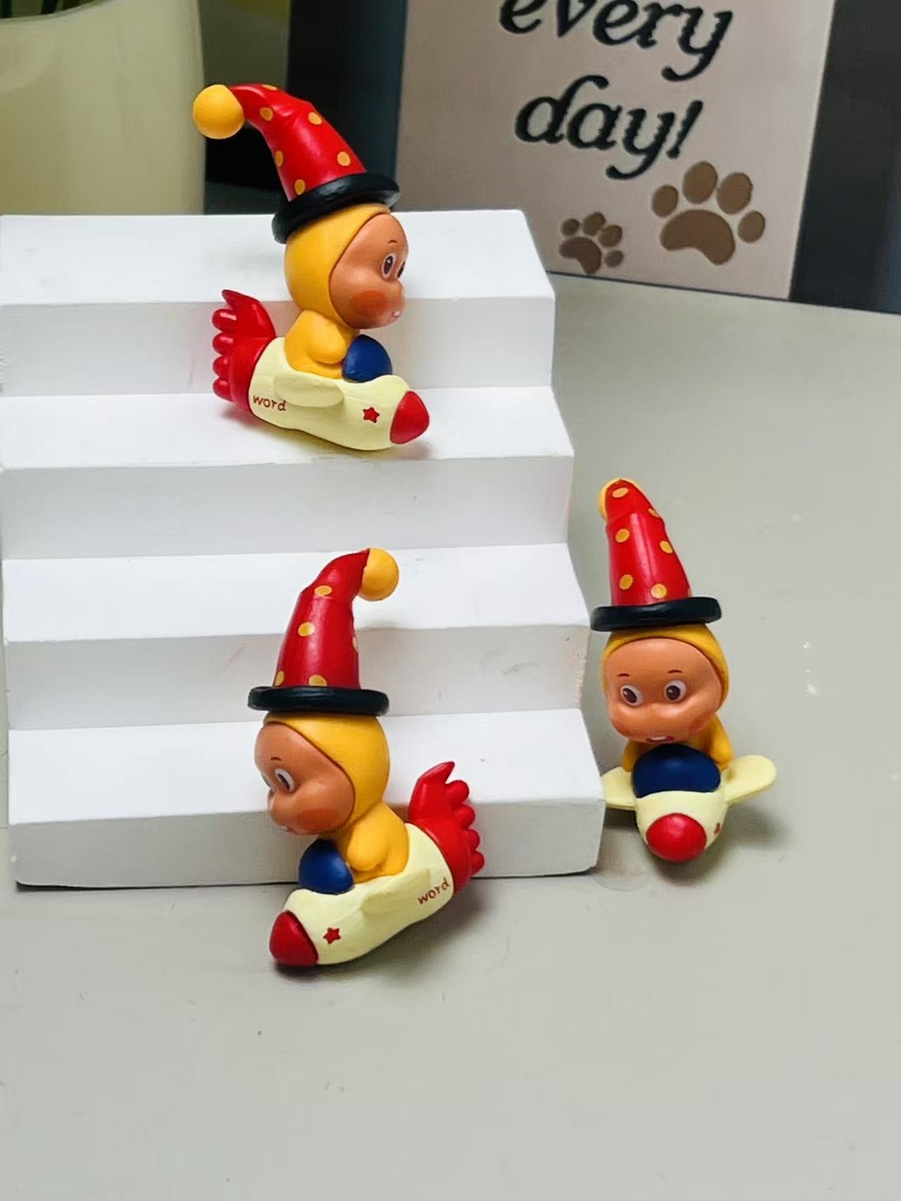 Twinkle Gifts from the Stars Collection