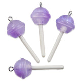 candy accessories