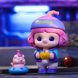My Toy Party Collection