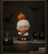 Hirono Paradise Series