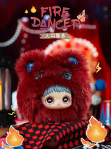 Crazy Circus Series