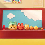 Time Full Series Trendy Fashion Toy Gift