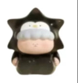 Wishing Star Second Generation Winter Limited Moe Grain