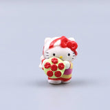 Hot-selling mini doll