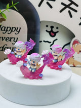 Twinkle twinkle