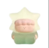 Wishing Star Second Generation Winter Limited Moe Grain